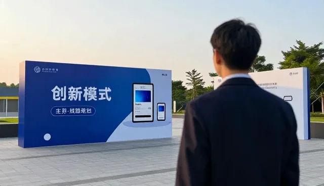 门票预订解决涵盖线路策划中的常见需求