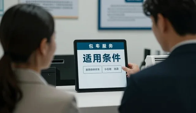 团队接待型门票预订服务的核心选型要素分析