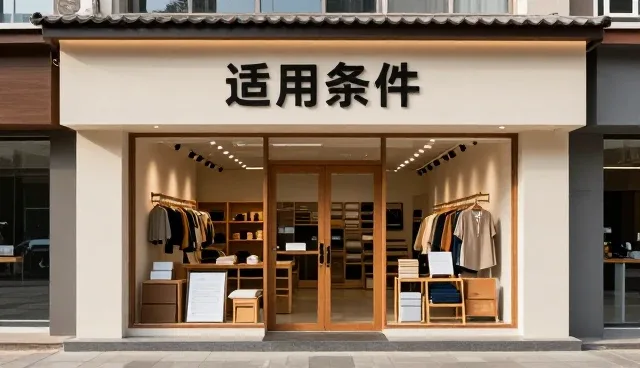 团队接待业务如何通过包车服务提升客户体验