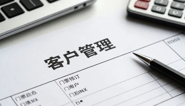 团队接待服务在不同场景下的性能表现与适用条件