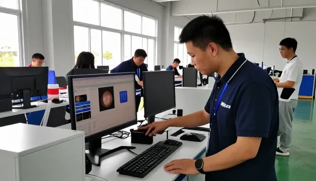 包车数字化发展与涵盖线路策划应用分析