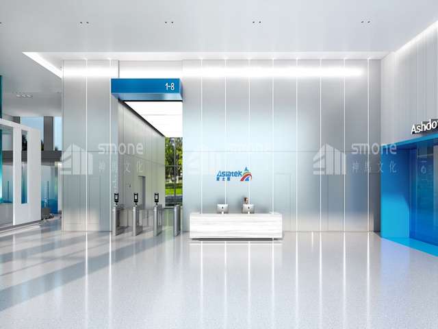 南京钢管喷涂价格