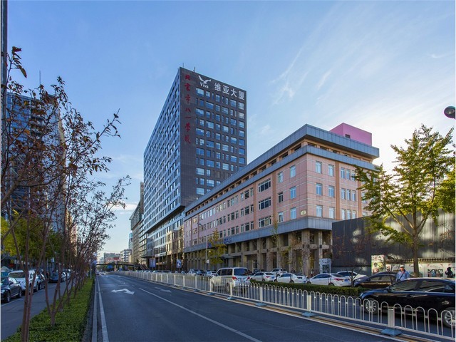 金华油气润滑泵厂家